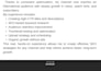 optimize your youtube SEO title, description, tags